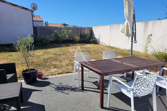 location maison sables_olonnes 85100