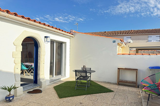 location maison sables_olonnes 85100
