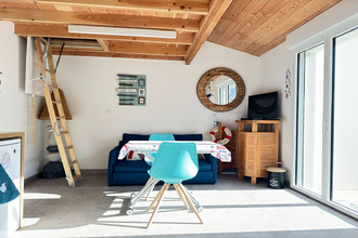location maison sables_olonnes 85100
