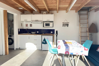 location maison sables_olonnes 85100