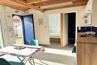 location maison sables_olonnes 85100