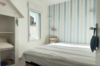 location maison sables_olonnes 85100