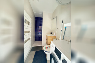 location maison sables_olonnes 85100