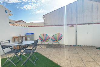 location maison sables_olonnes 85100
