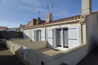 location maison sables_olonnes 85100