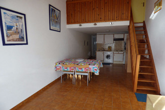 location maison sables_olonnes 85100