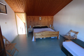 location maison sables_olonnes 85100