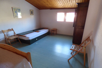 location maison sables_olonnes 85100