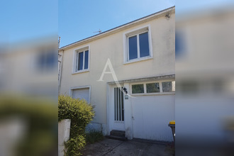location maison sables_olonnes 85340