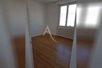 location maison sables_olonnes 85340