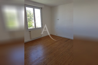 location maison sables_olonnes 85340