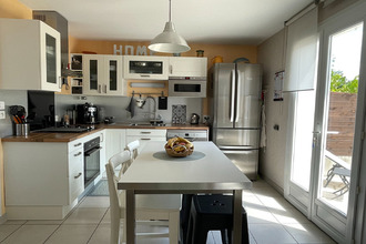 location maison sables_olonnes 85340