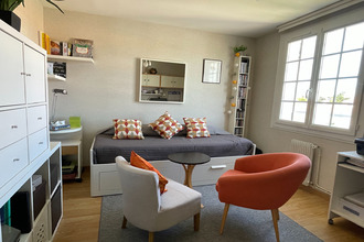 location maison sables_olonnes 85340