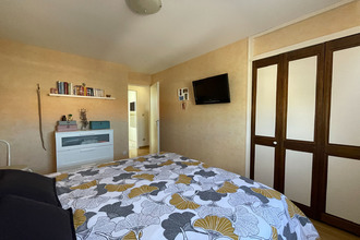 location maison sables_olonnes 85340