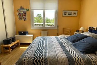 location maison sables_olonnes 85340