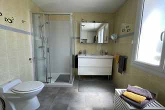 location maison sables_olonnes 85340