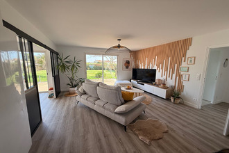 location maison sables_olonnes 85340