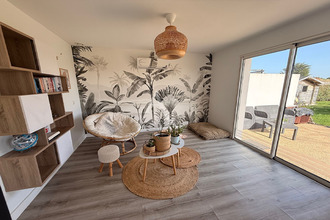 location maison sables_olonnes 85340