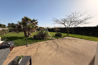 location maison sables_olonnes 85340