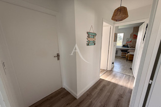 location maison sables_olonnes 85340