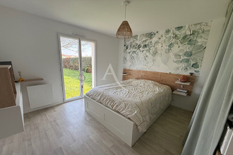 location maison sables_olonnes 85340