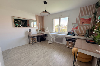 location maison sables_olonnes 85340