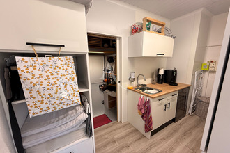 location maison sables_olonnes 85340