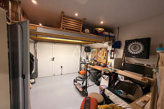 location maison sables_olonnes 85340