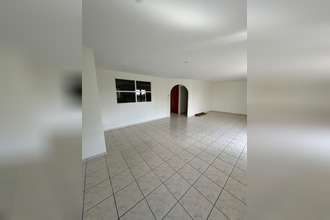 location maison sables_olonnes 85340
