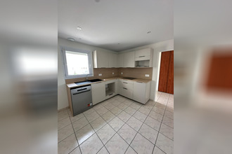 location maison sables_olonnes 85340