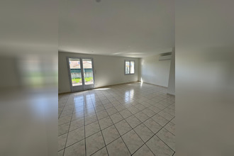 location maison sables_olonnes 85340