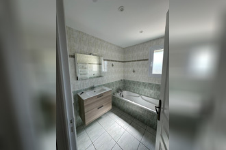 location maison sables_olonnes 85340