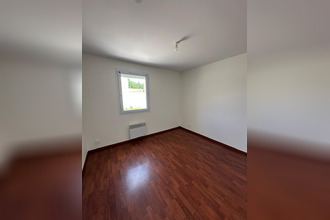 location maison sables_olonnes 85340