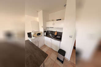 location maison sables_olonnes 85340