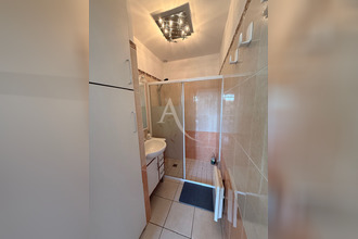location maison sables_olonnes 85340