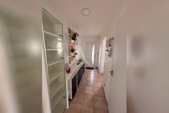 location maison sables_olonnes 85340