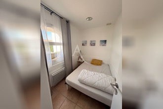 location maison sables_olonnes 85340
