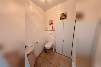 location maison sables_olonnes 85340