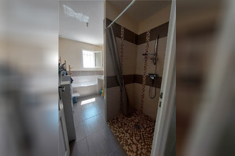 location maison sablet 84110