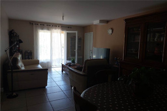 location maison sablet 84110