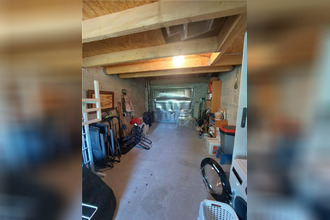 location maison sablet 84110