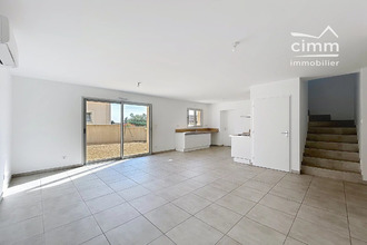 location maison sablet 84110