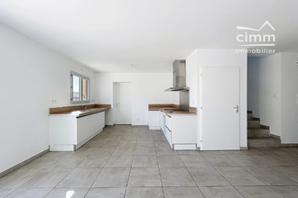 location maison sablet 84110