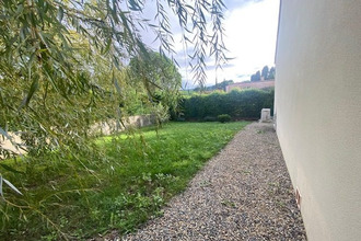 location maison sablet 84110
