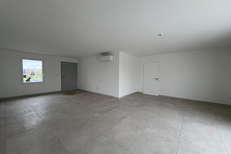 location maison sablonceaux 17600