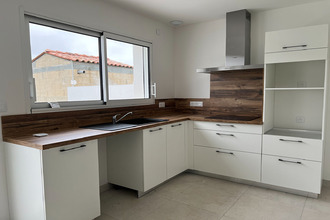 location maison sablonceaux 17600