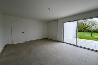 location maison sablonceaux 17600