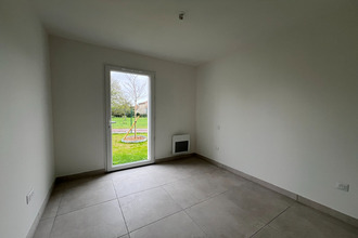 location maison sablonceaux 17600