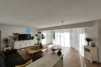 location maison sablons 33910