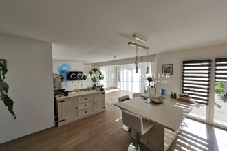 location maison sablons 33910